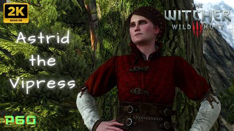 witcher 3 racing games|The Heroes' Pursuits: For the Goddess' Glory! .